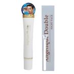 二重化粧品 まぶた 二重 ふたえ メ