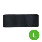 [anifull официальный ]anisapo шпаклевка Ran талия ремень удлинение детали L размер для маленький размер собака предназначенный ani полный diamond промышленность сделано в Японии собака собака для опора колени колени крышка . шпаклевка la