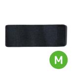 [anifull официальный ]anisapo шпаклевка Ran талия ремень удлинение детали M размер для маленький размер собака предназначенный ani полный diamond промышленность сделано в Японии собака собака для опора колени колени крышка . шпаклевка la