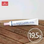 [ иметь временные ограничения действия :2027/05/31] I p крем (AHYP Cream) 19.5g собака кошка для включая доставку объединенный производства лекарство 