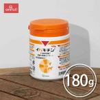 ベトキノール イパキチン 180g ： 通販・価格比較 [最安値.com]