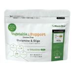 meni one bejitabru поддержка dok брезент las глутамин &amp;oligo. для 100g включая доставку 