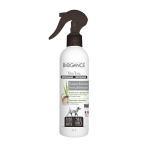 BIOGANCE エクストラ・リス タングルリムーバー 250mL {825023}