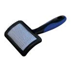 SHOW TECH Universal soft потертость  машина S размер {864268}