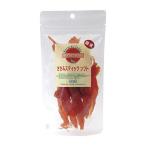 Treats time Style ささみスティックソフト 約80g 【定形外郵送のみ お1人様1個まで】 {617864}
