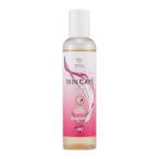 �v���t�F�� �X�L���P�A�V�����v�[ 200mL {964203}