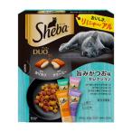 その他キャットフード