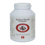 日本ビーエフ アニマストラス 顆粒タイプ 400g 送料込