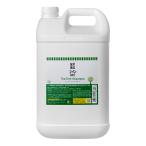 A.P.D.C. ティーツリーシャンプー 5L {104520} たかくら新産業