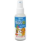 ka Gigli non 100 100ml {374095} включая доставку 