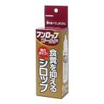 fnrop Gold 30ml {374019} включая доставку 