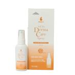 QIX BASICSbetsuda-ma уход спрей 50mL {996426} включая доставку 