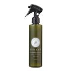 re Nimes репеллент & шерсть глянец спрей re Nimes корпус 200mL {751872}