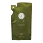 re Nimes репеллент & шерсть глянец спрей re Nimes изменение содержания для (pauchi) 200mL {751889} включая доставку 