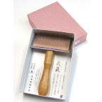  stain *p Roth li машина щетка . магазин soft маленький {420358} включая доставку 