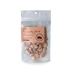  белый лиса собака кошка для камень видеть свинина. свободный z dry 30g