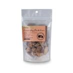  белый лиса собака кошка для свежий свинья рычаг. свободный z dry 35g