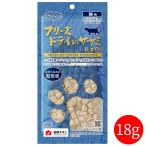 мама Cook свободный z сухой sasami шарик модель 18g кошка для [ корм для кошек кошка для закуска . это закуска куриная грудка ] местного производства товар без добавок топпинг 