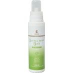 BASICS DermCareda-ma мокрый автобус 400ml собака кошка средство для ванн увлажнитель уход за кожей 