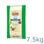 ニュートロ　ナチュラルチョイス　ラム＆玄米　中型犬〜大型犬用　成犬用　7.5kg(ND377)