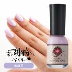  ногти . мука ногти полировка маникюр. ... камуфляж ногти скорость . без добавок нейл-арт Kids ногти почтовая доставка столица. . мука ногти 10ml фиолетовый . цветок (....)