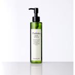 ショッピングクレンジング クレンジングオイル メイク落とし 化粧落とし クレンジング セラミド オーガニック  プレフェリート  200ml サラサラ