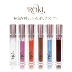 リッププランパー グロス リップ プランパー Roki