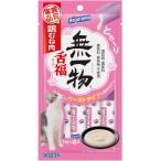無一物 舌福 鶏むね肉 ペーストタイプ １４ｇ×４本