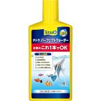 テトラ パーフェクトウォーター ５００ｍｌ