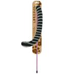  super кошка .... tail чёрный ..