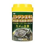 爬虫類、両生類のエサ