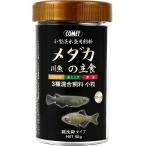 ito acid комета me Dakar. . еда 50g