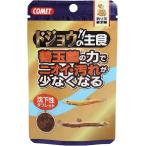  комета dojou. . еда ферментированные бобы .15g