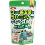  комета черепаха. .. . ферментированные бобы . сочетание 40g