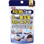 コメット 川魚の主食 納豆菌配合 ４０ｇ
