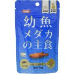  комета . рыба me Dakar. . еда 30g