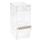 NPF Excel капот механизм подачи M