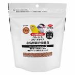 NPF PRO ADVANCEpe let маленький размер 250g