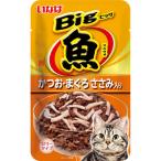 いなば Bigマルウオ か�