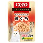 CIAO こだわりフレーク 