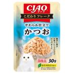 CIAO こだわりフレーク 