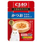 CIAOこだわりテイスト �