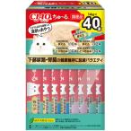 猫用おやつ