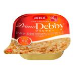tebifp Limo tebi.sinia собака для sasami& овощи паста 95g