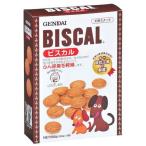 現代製薬 ビスカル ９００ｇ