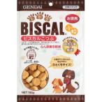 現代製薬 ビスカル 小�