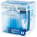 . прикладное искусство .. купол M