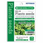 寿工芸プランツシードハイグロＳＰラ...