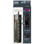 寿工芸 シグナルヒートセット300W