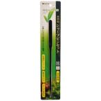 kami - taAQUA FIORE aqua fi ole водоросли для sharp пинцет чёрный 27cm